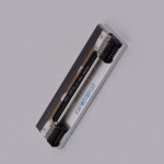 Dibal 스케일용  열전사 프린트 헤드 GAMA 500 W-010 W-015-W-020 W-025 M-510 M-515 M-520 M-525 프린트 헤드 : 글로벌프라임