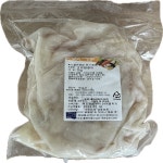 국내산 광어 파지살 1kg 물회 회덮밥 회무침 : 힘찬푸드