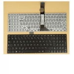 US/RU/SP/BR/JP/UK ASUS R505J 키보드 프랑스어 Clavier AZERTY FR의 새로운 기능 : 한백모터스