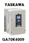 GA700 CIPR-GA70K4009ABMA : 새론이앤티