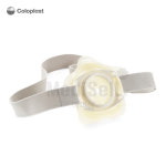 메디셀(MediSell) | 콜로플라스트 센슈라 벨트 423 Coloplast Belt 미오 모델전용 1개 : MediSell-메디셀
