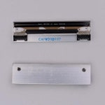 Dibal 스케일용  열전사 프린트 헤드 GAMA 500 W-010 W-015-W-020 W-025 M-510 M-515 M-520 M-525 프린트 헤드 : 글로벌프라임