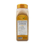 신영 코리앤더 분말 450g(CORIANDER 코리안더 고수씨가루 고수향신료) : 팝스이엔티