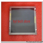 NL6448BC26-22F 기존 LCD 화면  전 100% A+ 등급 테스트 : 한백모터스