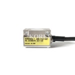 센서 A860-2162-V001 A860-2150-V002 A860-2120-T201(A860-2120-V001) 스팟 : 글로벌프라임