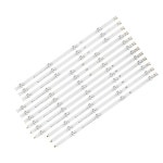 LED 스트립 47 TV 47LN613S ROW2.1 REV 0.7 1 L2 타입 6916L-1259A : 한백모터스