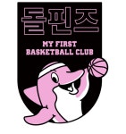 돌핀즈 농구클럽 : 주식회사 노사이드