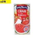 선인 코스트코 업소용 만능 액상 식당 양념 요리 소스 쉐어드토마토 4kg 3개 : 나미의잡화점