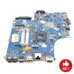 NOKOTION 에이서 아스파이어 5742 노트북 마더보드 HM55 GT540M 1G  CPU NEW71 LA-5893P MBR5C02001 : 한백모터스