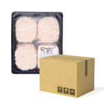 나돈모 등심 돈까스 1box (2.16kg x 6개) : 잇츠딜리셔스