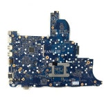 HP ProBook 650 G2 노트북 마더보드용 100% 작동 840712-601 SR2F0 I5-6300U CPU 6050A2723701-MB-A02 : 한백모터스