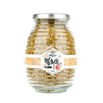 소백산 한울농장 천연 100% 국내산 벌화분(비폴렌) 500g : 선흥물산