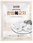 취영루 한입쏙교자 240g : 취영루 쇼핑몰