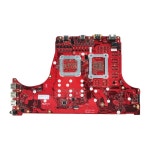 ASUS G531GW S7D 노트북 마더보드 i5 9 세대 CPU V6G : 한백모터스