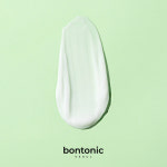 약국입점 본토닉 재생크림 시카 리페어 시술 후 크림 병풀 트러블 케어 50ml, 2개 : 본토닉