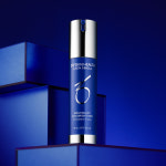 브라이트 얼라이브 미백 잡티 케어 크림 50 mL : 지오스킨헬스