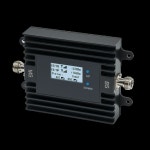 EasyBoost 신호 부스터 LTE 4G 800Mhz B20 GSM 전원 공급 장치 : 서원이엔지