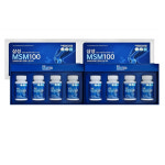 삼성제약 MSM 식이유황 관절 연골 케어 엠에스엠 1520mg x90정 90정, 12개 : 주식회사 연우바이오