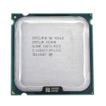 Intel Xeon X5460 프로세서 3.16GHz CPU는 LGA 775 마더보드에서 작동합니다. : 한백모터스