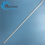 LED 백라이트 스트립 램프 M3LE-270SM0-R0 R2 r4 S27E360H CY-MJ270BNLV1V 36 : 한백모터스