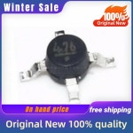HMC476MP86ETR SMD 476 제품, 4 : 글로리38