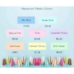 Marklife 열 라벨 테이프 스티커 P12 Phomemo D30 에서 너비 : 한백모터스