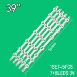 Vestel VES395UNDC 2D N01 TD K40DLV3F 40FA5050 PT2 40LED14 40272SMFHD TX 39A300B 1TV : 데일리3