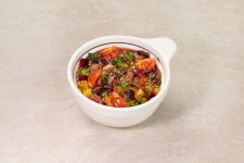 너즐리 스튜 소, 180g, 1개 : 너즐리