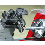 휠 널링 & 8mm 12mm JET Tool G8688 Knurling BD 10130 : 코알라여섯