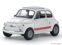 24173 1/24 Fiat Abarth 695 SS : 언플러그몰