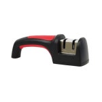 툴스타 칼갈이 TS-KS210D2 : 해동건설기계