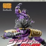 주식 오리지널 메디코스 스타 플래티넘 서드 액션 피규어 모델 완구, 애니메이션 피규어 : 한강무역상사14