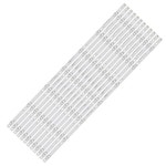 LED 백라이트 AOC 70U2 CEJJ-LB700Z-7S1P-M3030-A-3 70PUD6774/44 : 한백모터스