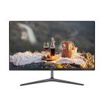 TG앤컴퍼니 FHD 모니터 68.6cm (27) 코스트코 티지앤컴퍼니 ITS2720W : 꼬꼬샵coco