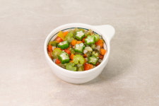 너즐리 스튜 황태 채소, 180g, 1개 : 너즐리