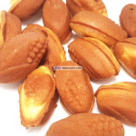 프리미엄 호두과자 땅콩 계란빵 십원빵 델리만쥬 바나나빵 재료 반죽 5kg HACCP인증 : 한국기계MC