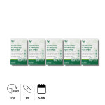 약국 포스파티딜세린 포스타디 포스타틴 딜세린 포스타 티딜 포스티딜 세린 뇌 기억력 영양제 : 효능 상점