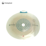 콜로플라스트 센슈라 미오 피부보호판 평판 10512 50mm(10-45mm) 5개입 : MediSell-메디셀