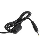 Yaesu VX 1R DC 21 3R 2R 1E 2E VX1R VX2R VX3R 라디오 워키 토키 배터리 충전 코드에 대 한 3E USB 차 충전기 케이블 : 분당플렉스28