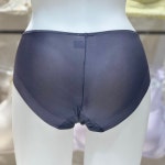 휠라언더웨어 여성 팬티 아웃핏 브라이트 레이스 인밴드 드로즈 FI4DRH1441FCGY : NC수원터미널 휠라언더웨어