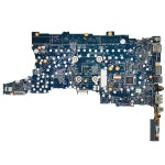 HP EliteBook 840 G3 노트북 마더보드 CPU I5 6 세대 메인보드 6050A2822301-MB-A01 : 한백모터스