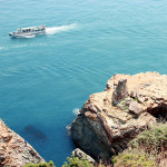 부산 영도투어 흰여울문화마을 태종대유람선 포함 국립해양박물관 카페 음료 제공 : 여행특공대