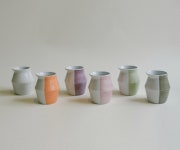 [공식판매원] 2-WayCup 투웨이컵 (Original Version Large) 330ml : 한강에프앤비
