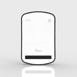 에어포인트 태양광 하이패스 단말기 유선 무선 겸용 GPASS AP100S : 지패스 스토어