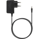 DC 5V 2A SMPS 전원어댑터 직류전원장치 충전기 5.5x2.1mm : MINSSMALL
