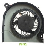 에이서 프레데터 헬리오스 CPU 쿨러 팬 300 G3-571 N17C1 Nitro5 AN515 41 PH315 신제품 : 한백모터스