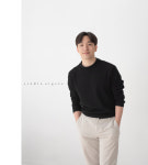 호시의 30일 보컬챌린지 [중급] : 호시의 보컬챌린지