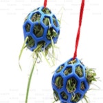 건초먹이통 말용품 농장 사육장 당나귀 사육 : 큰고모가게