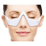 눈밑지방기계 안경 눈가주름 피로 피부케어 악기 품질보증 전문업체 눈의 제거기 아이 보정 기기 : 레몬헌터1982