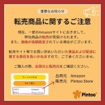 Pintoo [H1918] : The-best